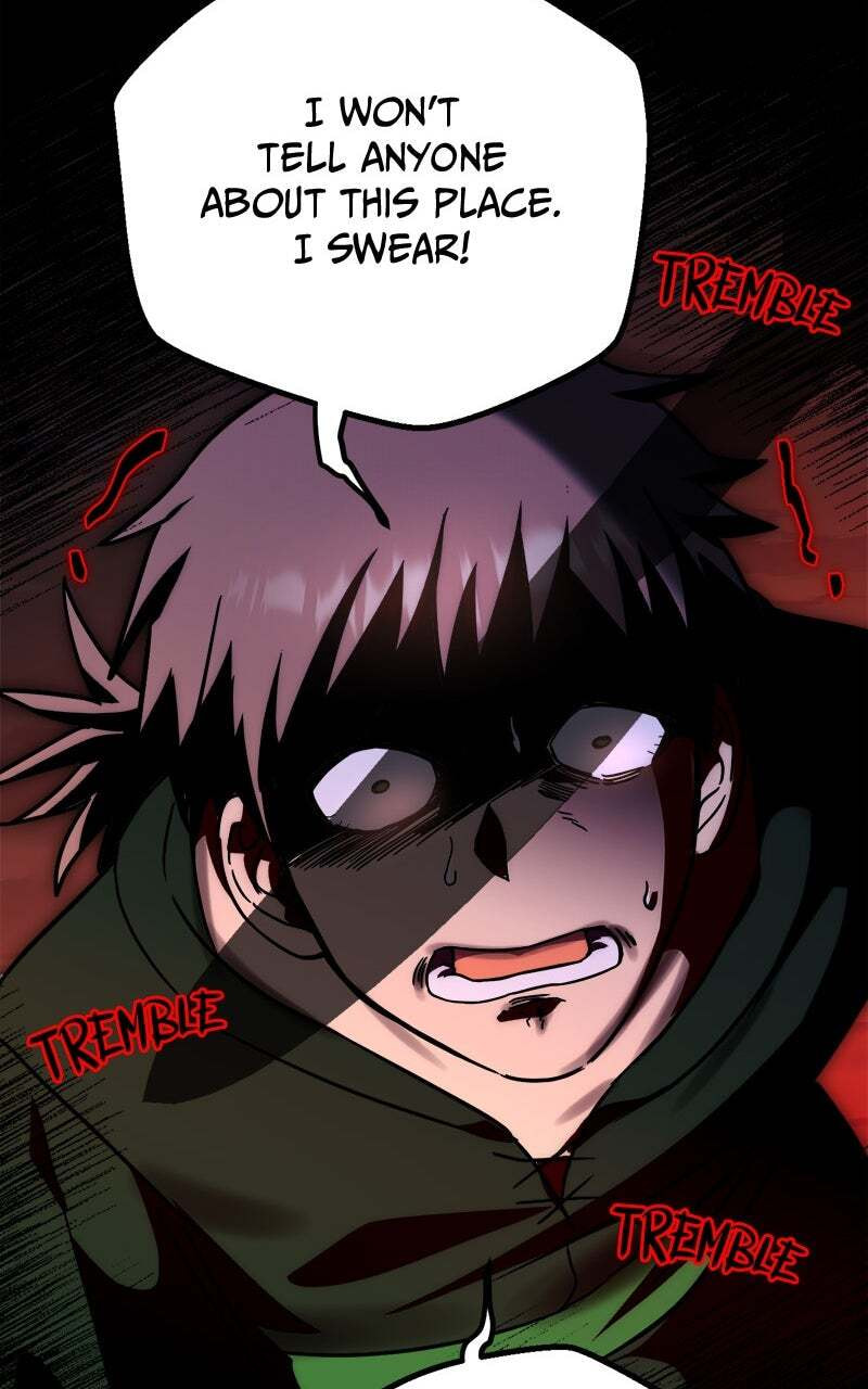 Read Vampire