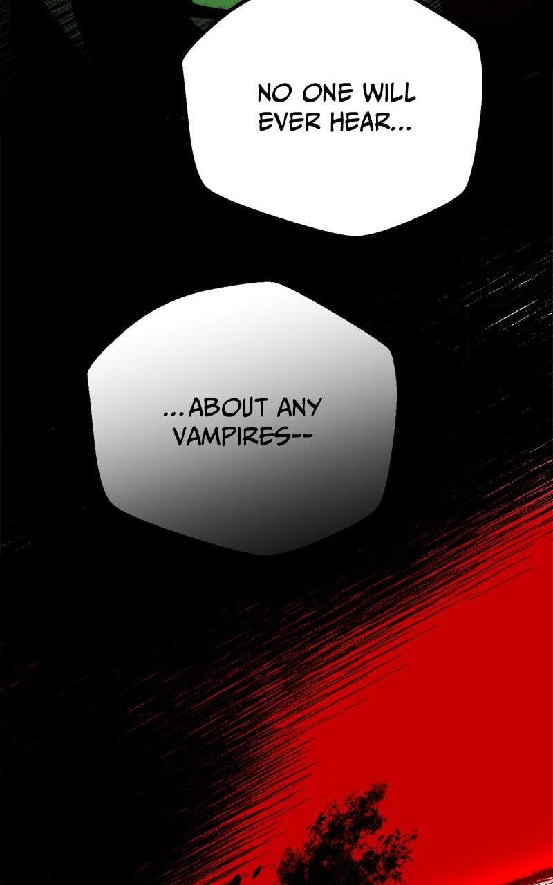 Read Vampire