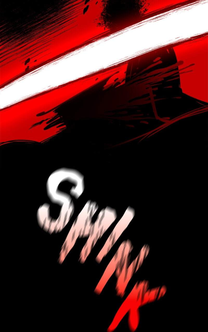 Read Vampire
