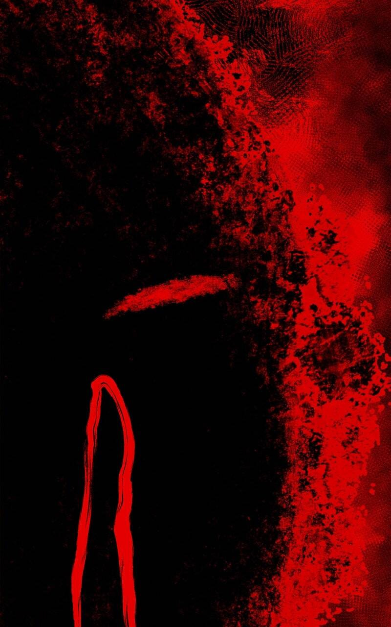 Read Vampire