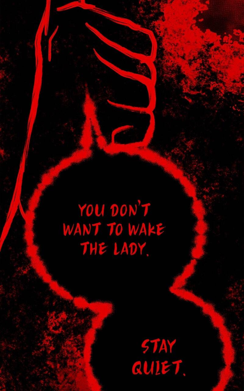Read Vampire