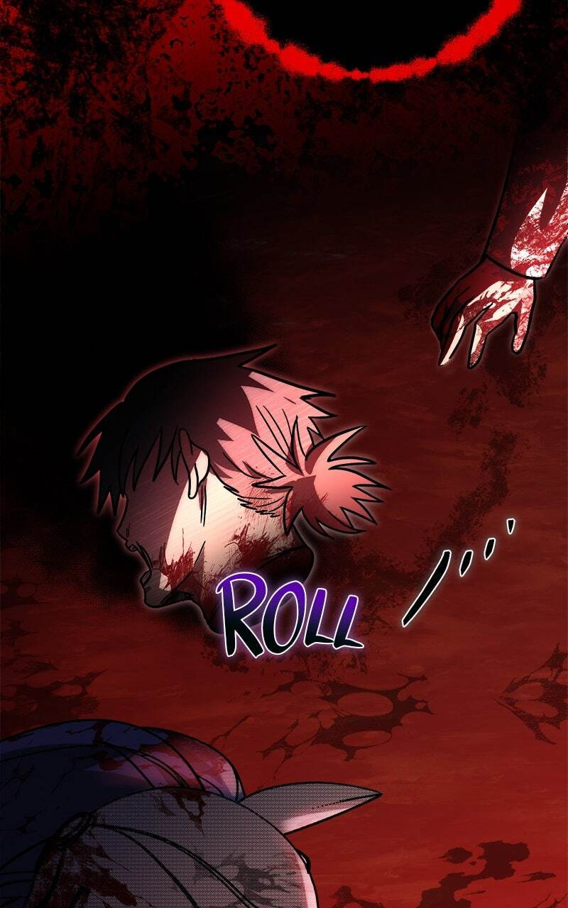 Read Vampire