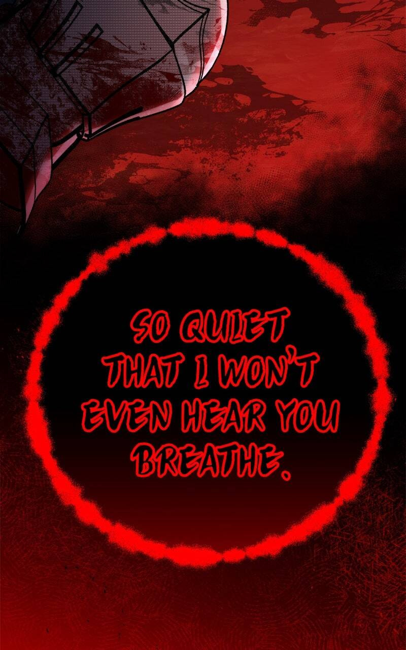 Read Vampire