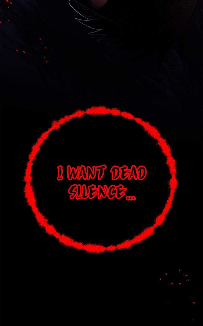 Read Vampire