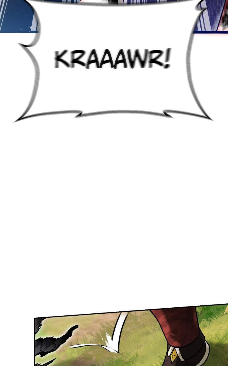 Read Vampire
