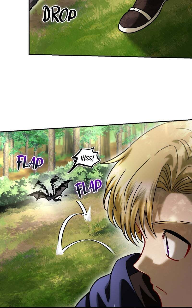 Read Vampire