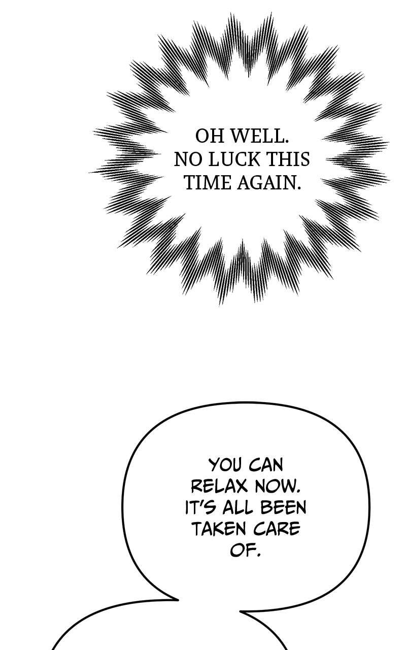 Read Vampire