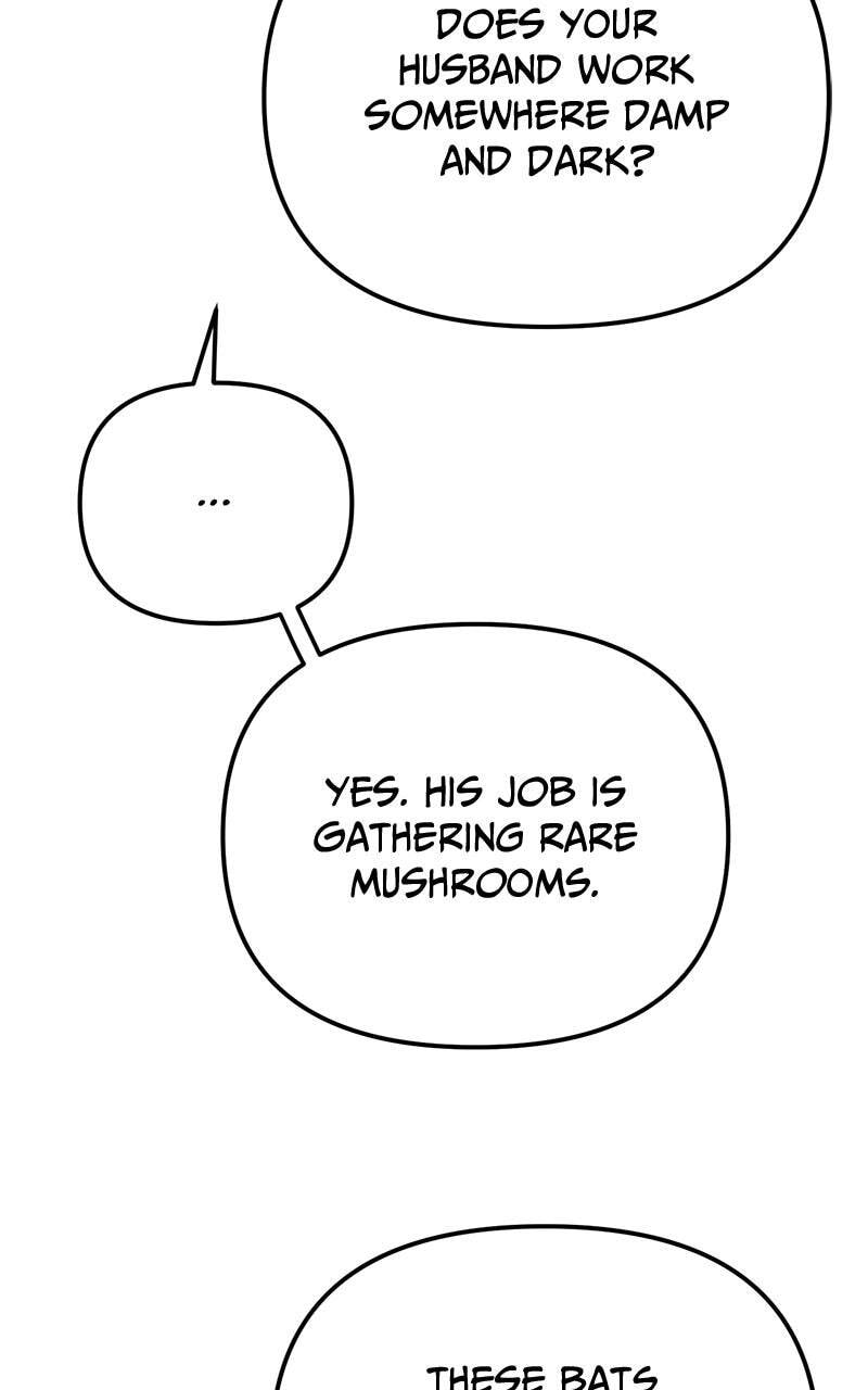 Read Vampire