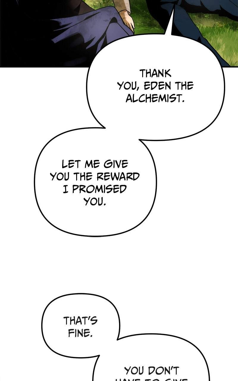 Read Vampire