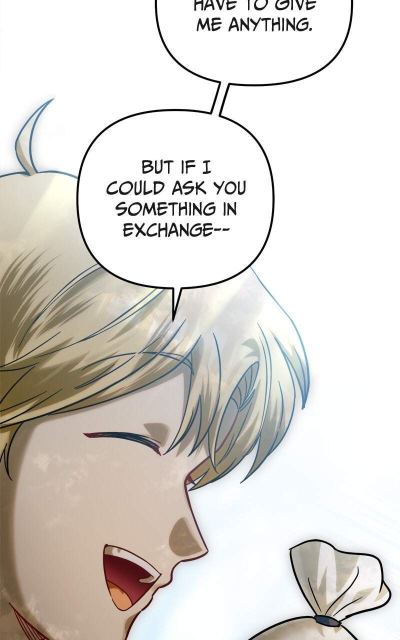Read Vampire