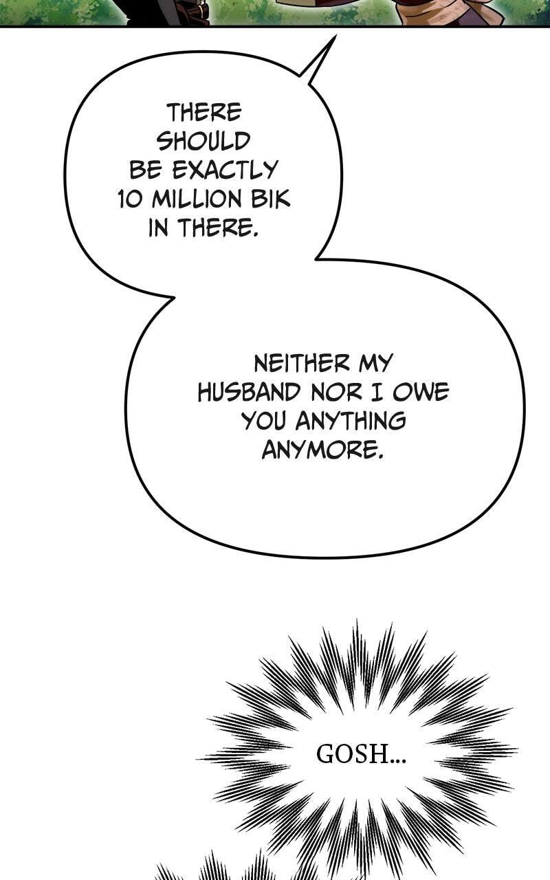 Read Vampire