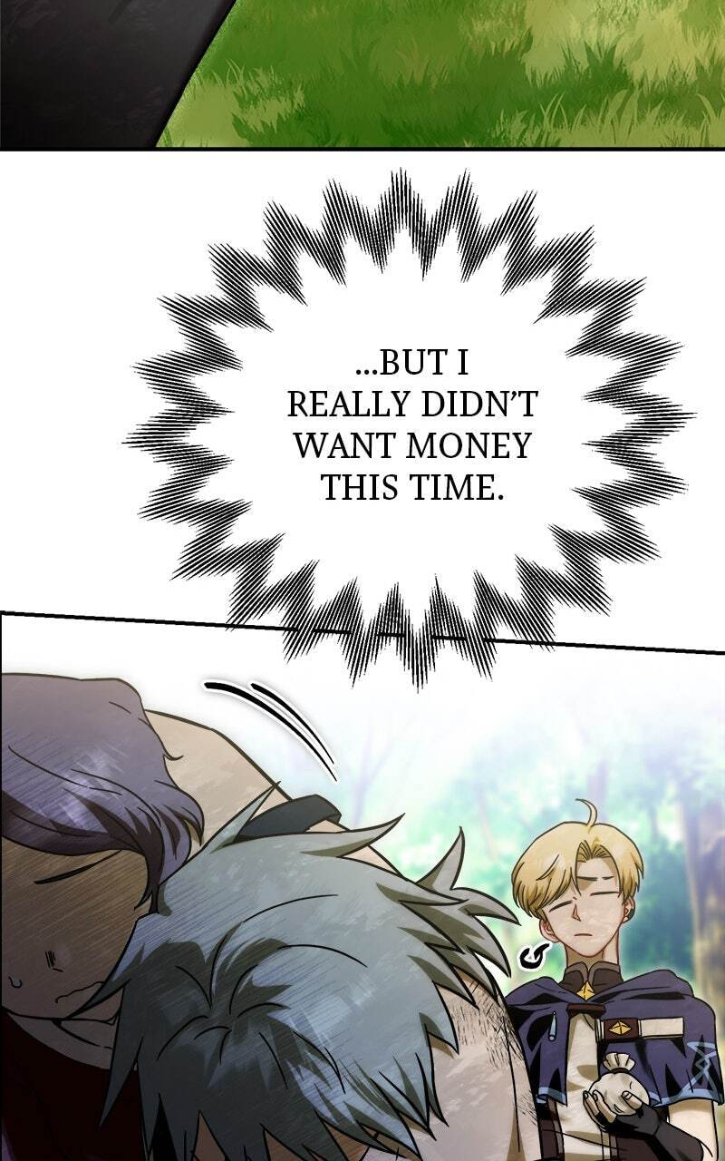 Read Vampire