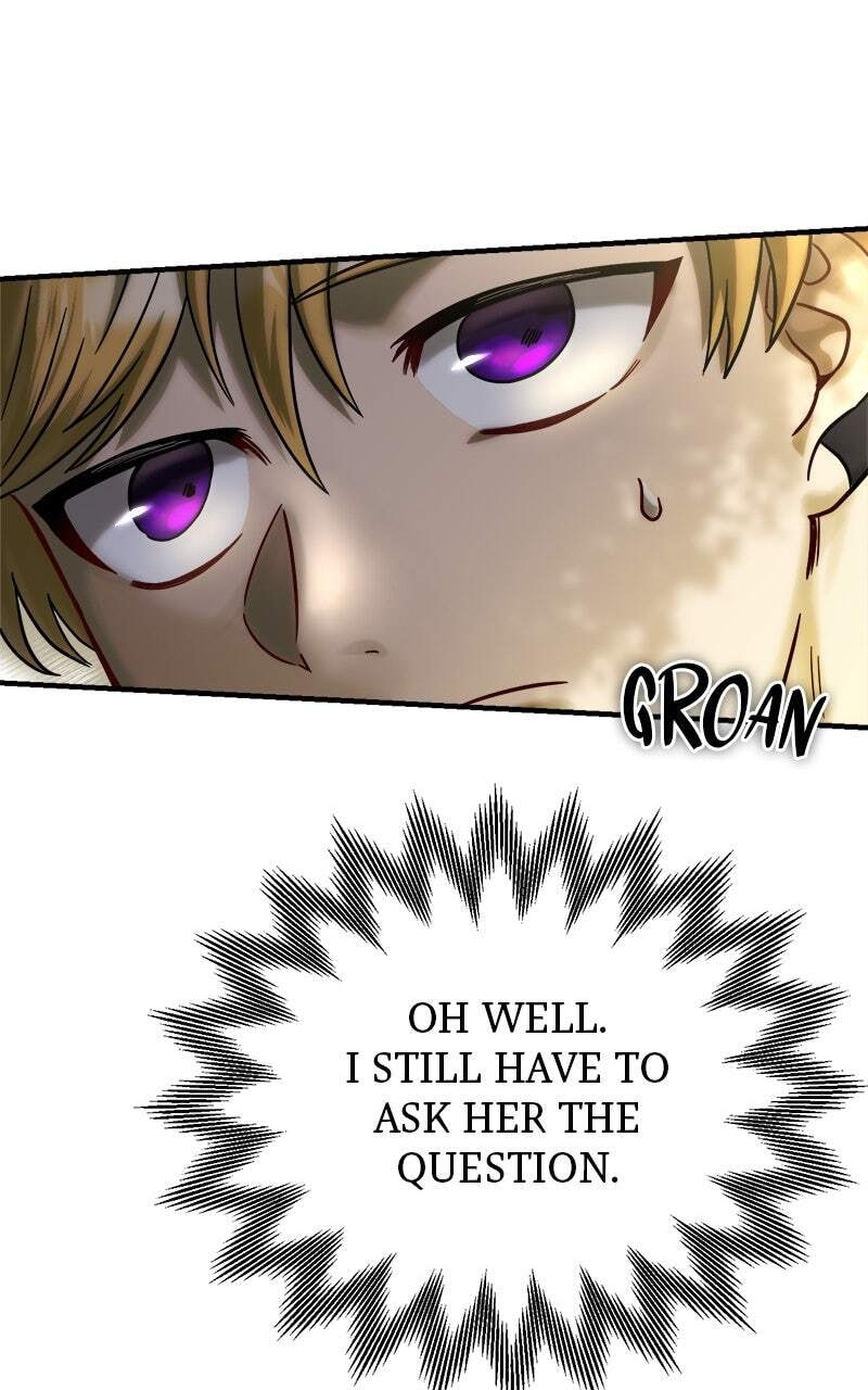 Read Vampire