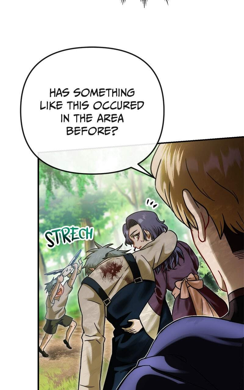 Read Vampire