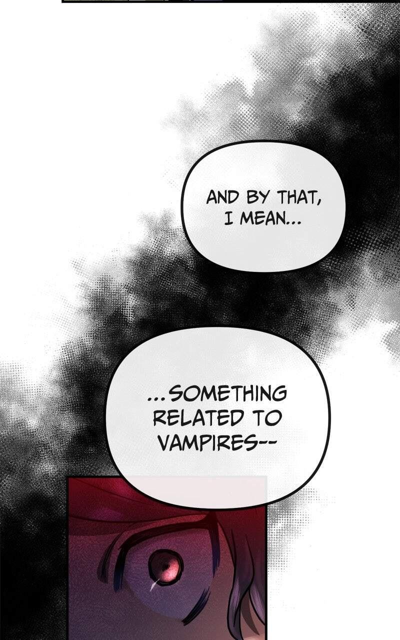 Read Vampire