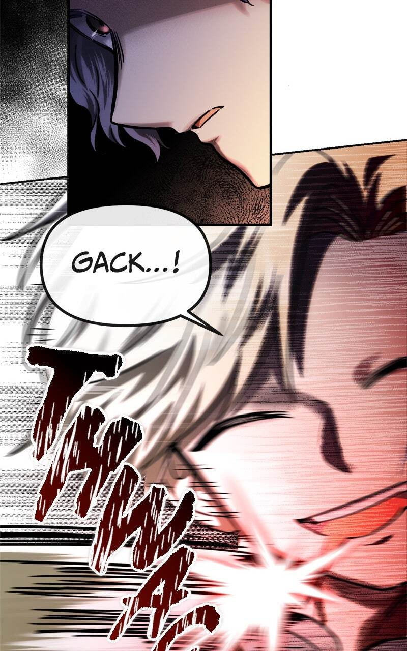 Read Vampire