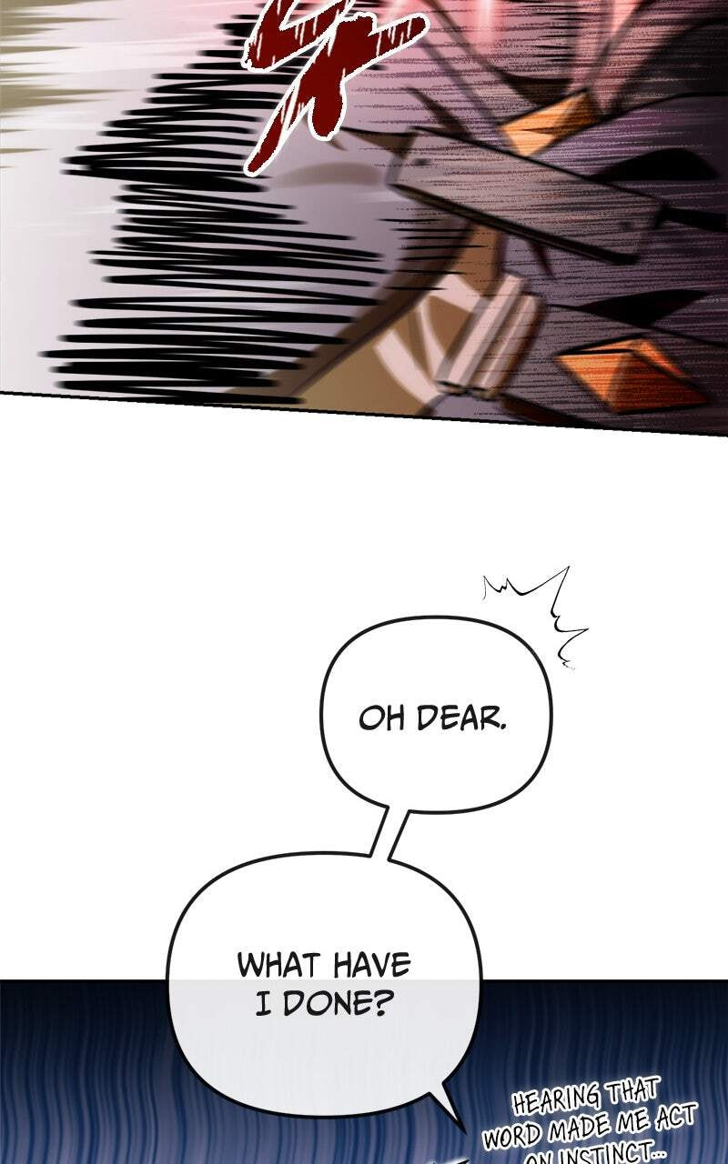 Read Vampire