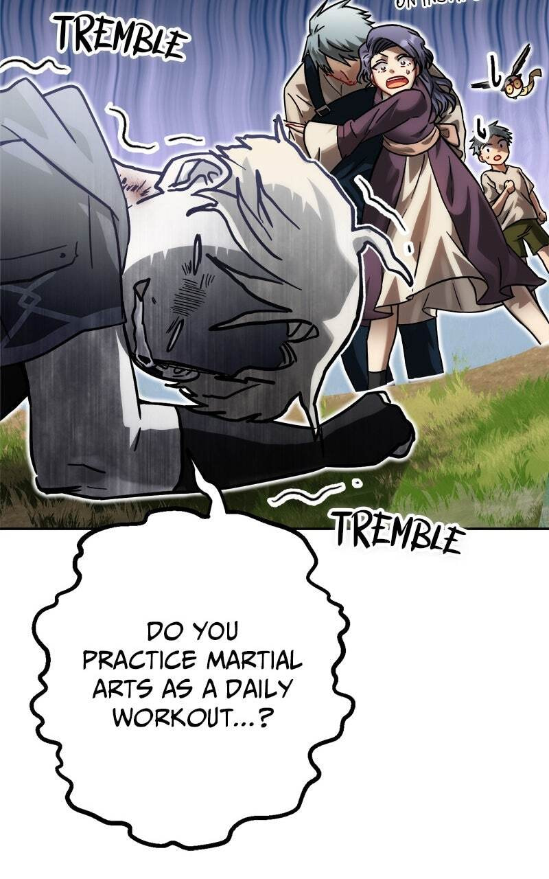 Read Vampire