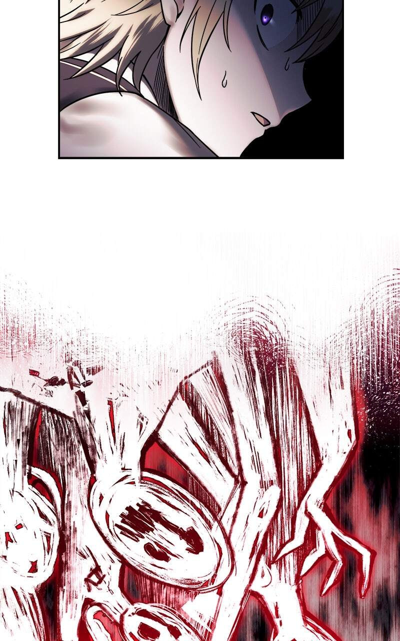 Read Vampire
