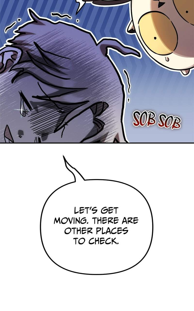 Read Vampire