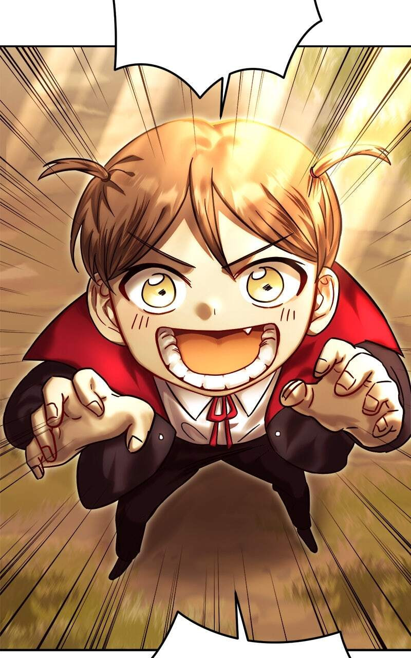 Read Vampire