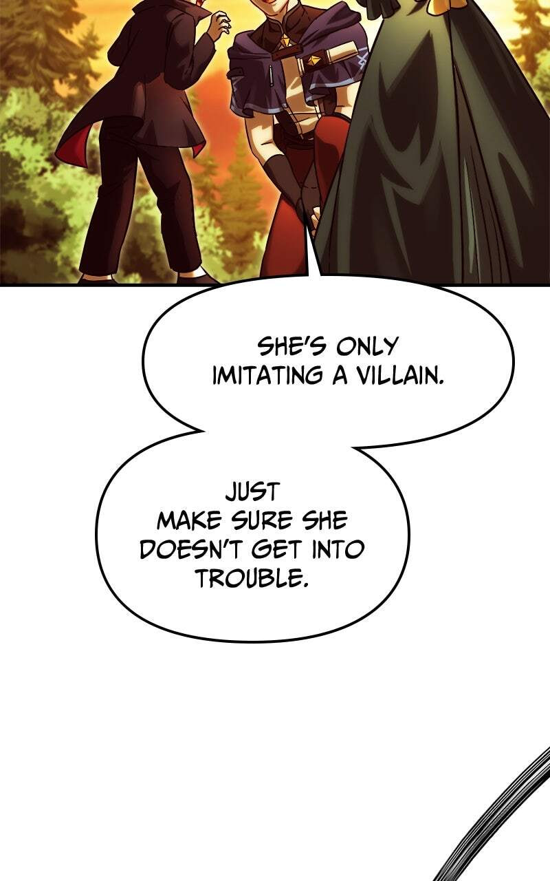 Read Vampire