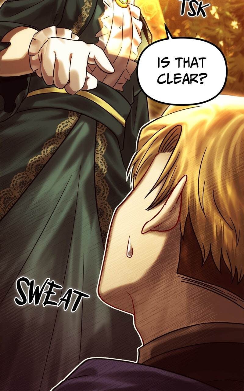 Read Vampire
