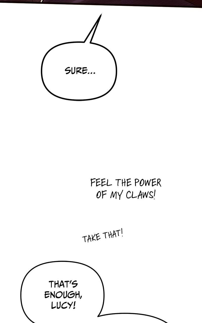 Read Vampire