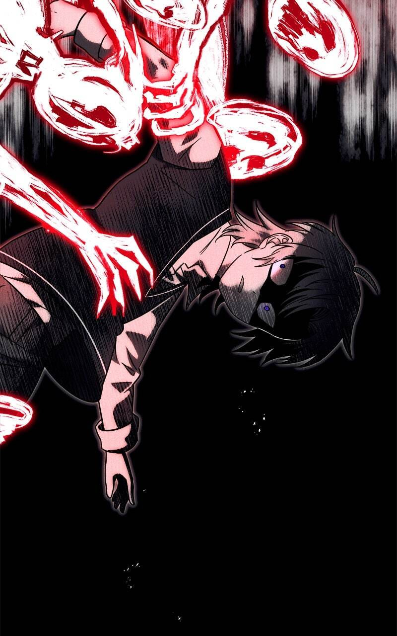 Read Vampire