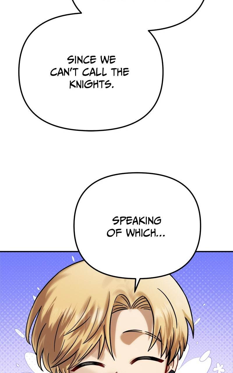 Read Vampire