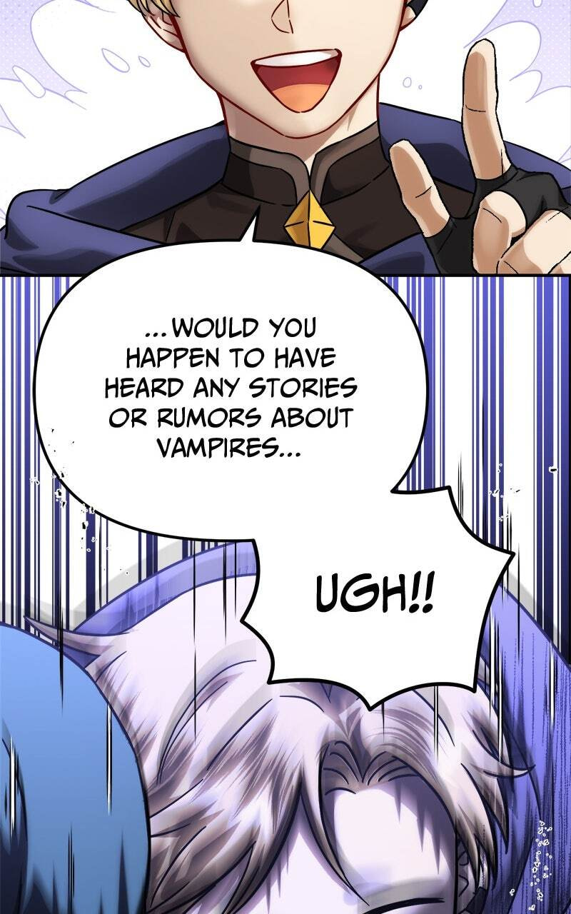 Read Vampire