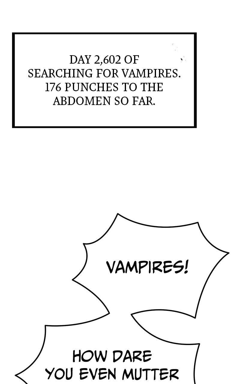 Read Vampire