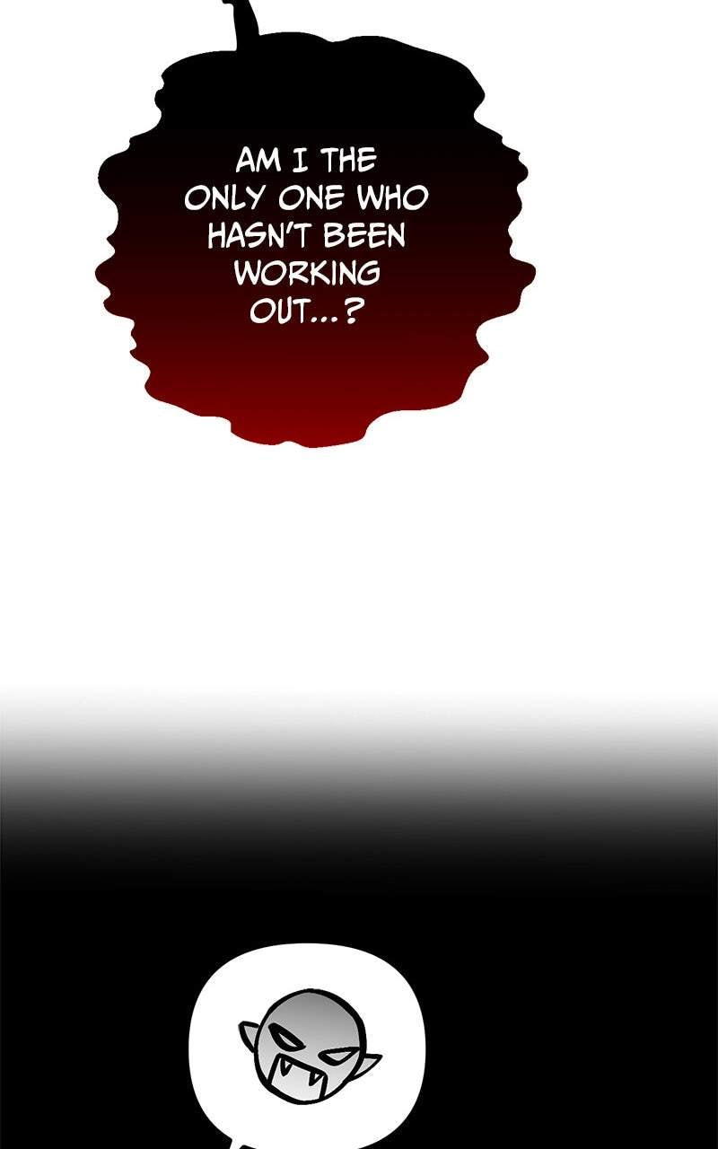 Read Vampire
