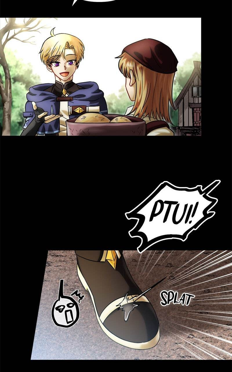 Read Vampire