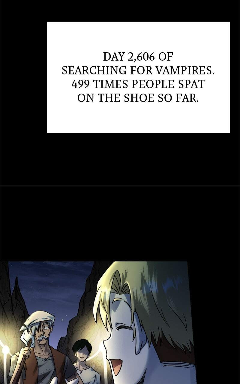 Read Vampire