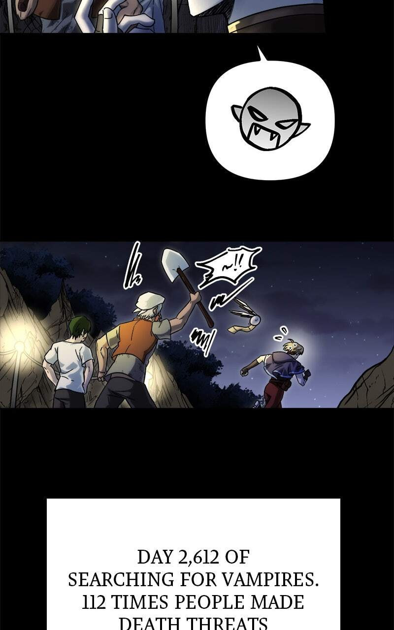 Read Vampire
