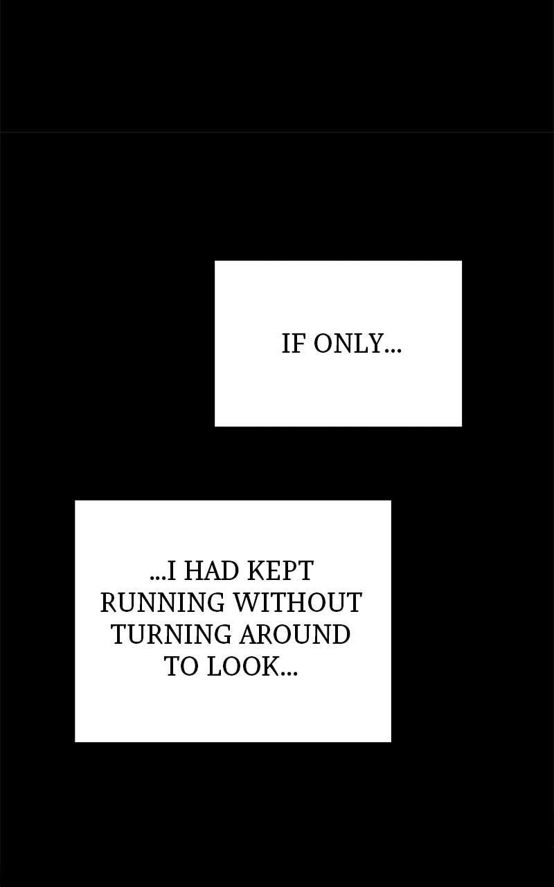 Read Vampire