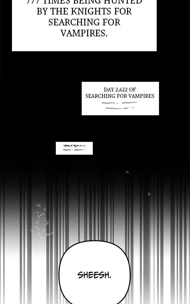Read Vampire