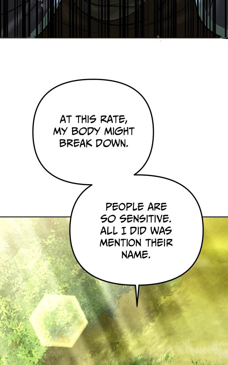 Read Vampire