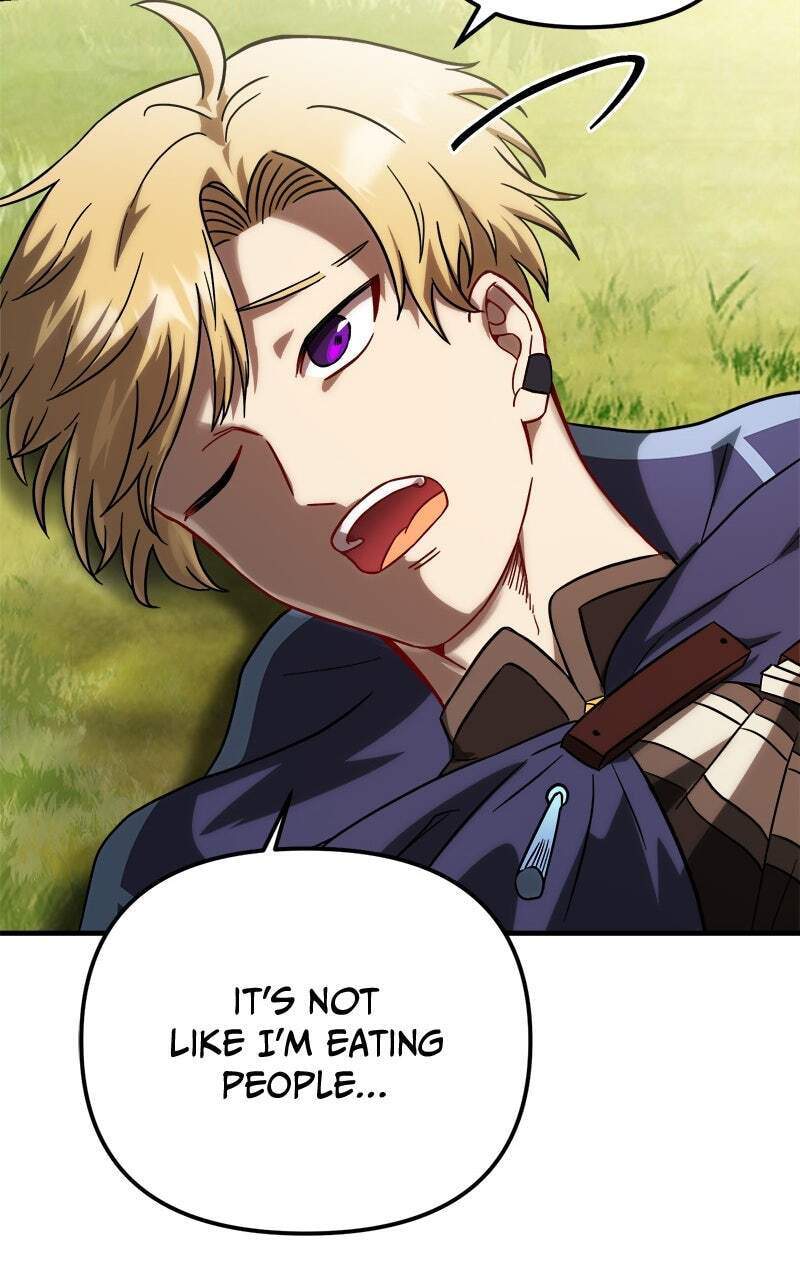 Read Vampire