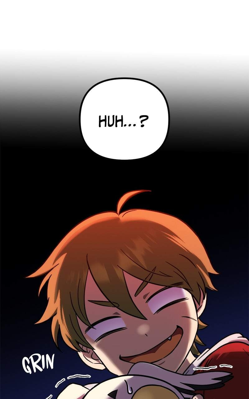 Read Vampire