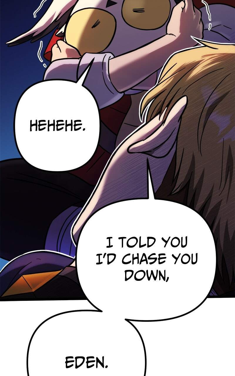 Read Vampire