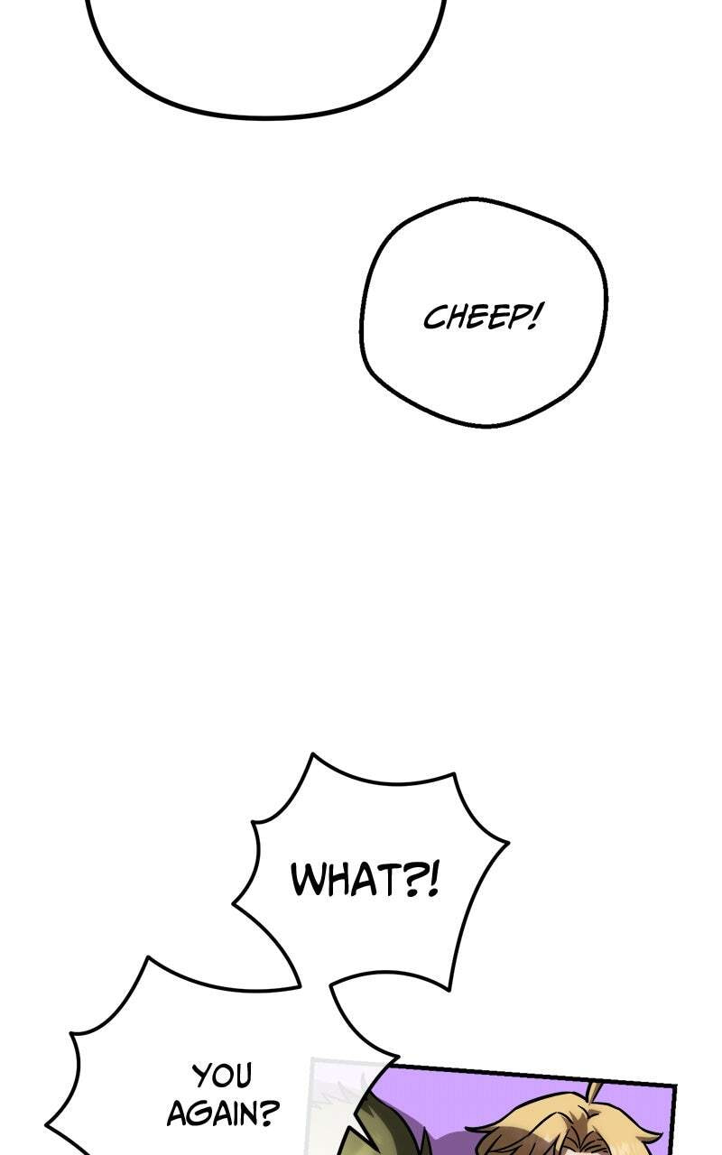 Read Vampire