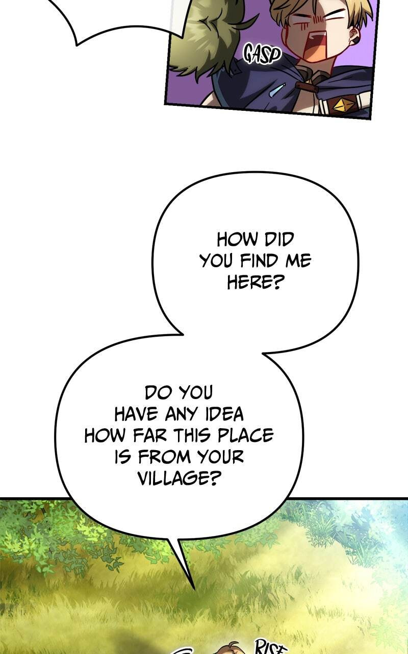 Read Vampire