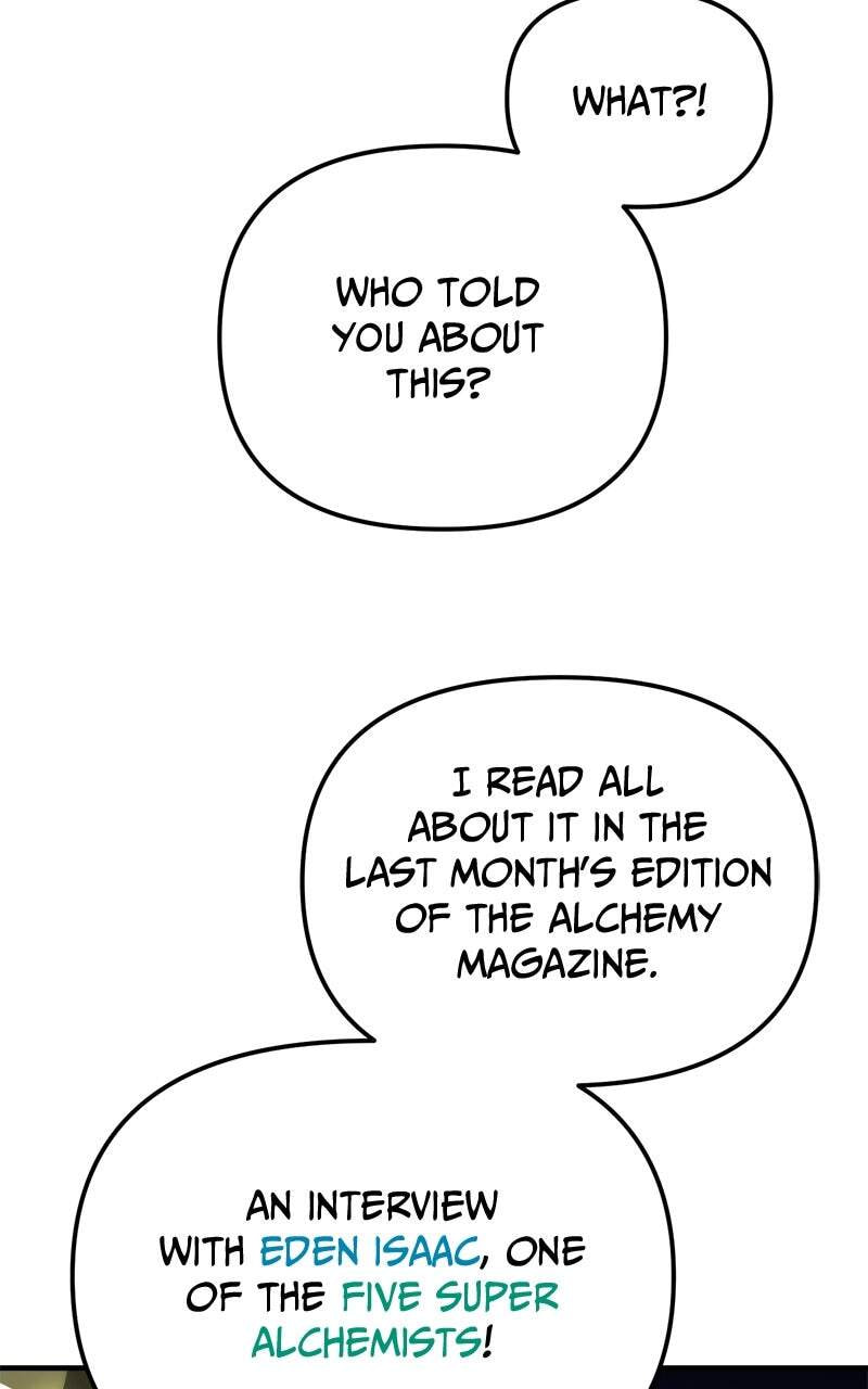 Read Vampire