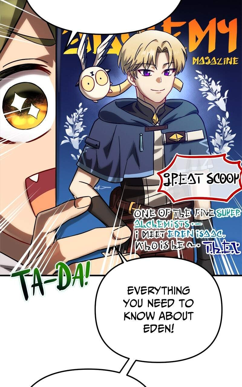 Read Vampire