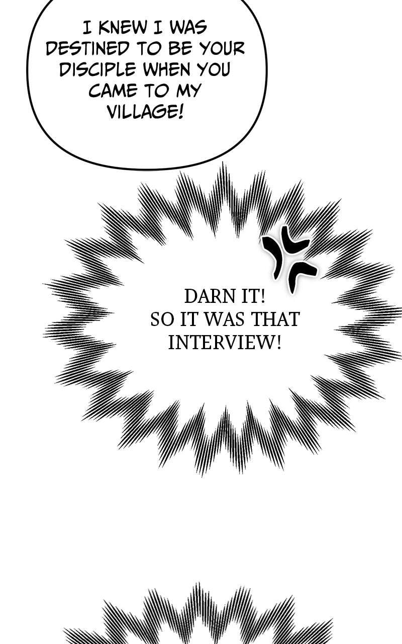 Read Vampire