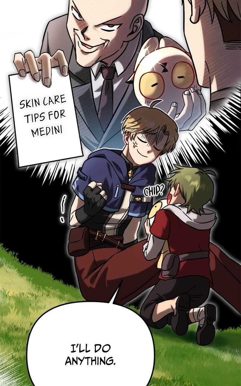 Read Vampire