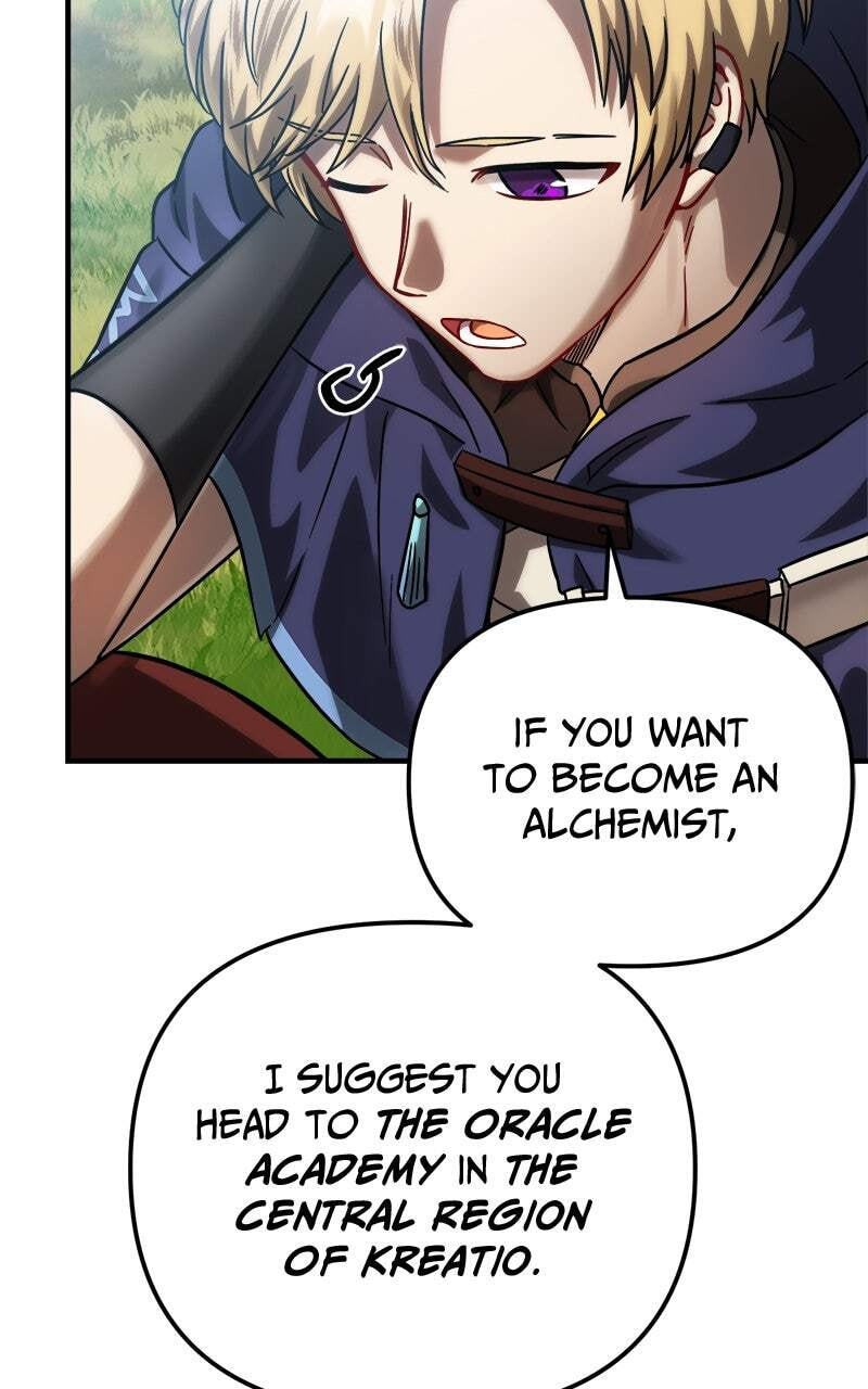 Read Vampire
