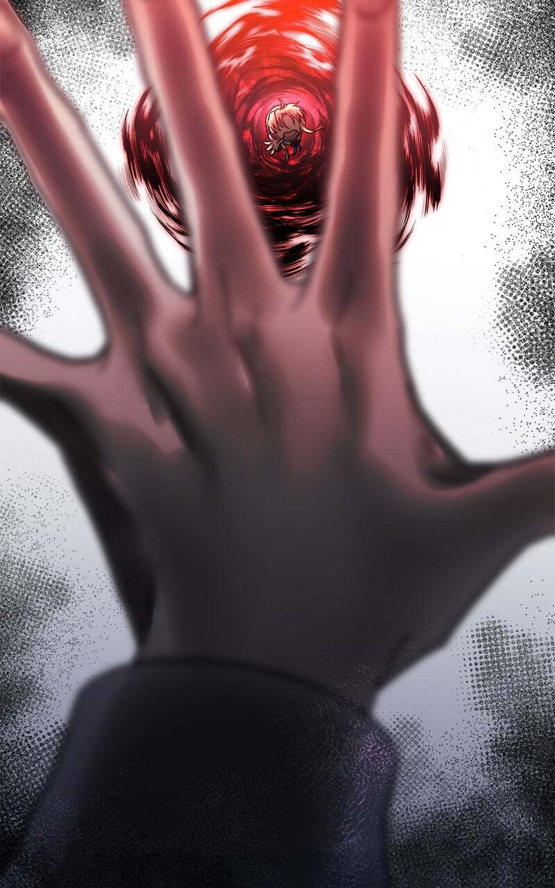 Read Vampire